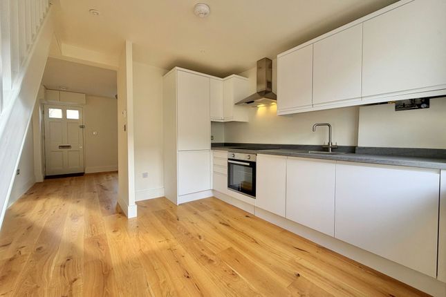 21, Dafford Street, Bath photo 2