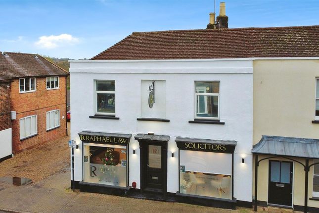 User_Edited_Photo-09Ba0199_User-Edited-0d977Cfa-4d