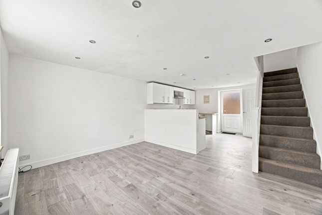 240 Bacup Road, Rossendale photo 4