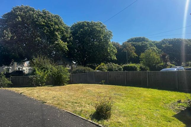 37, Palmarsh avenue, Hythe photo 2