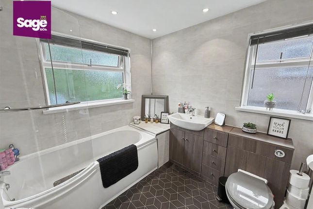 18, Sycamore Crescent, Newport photo 5