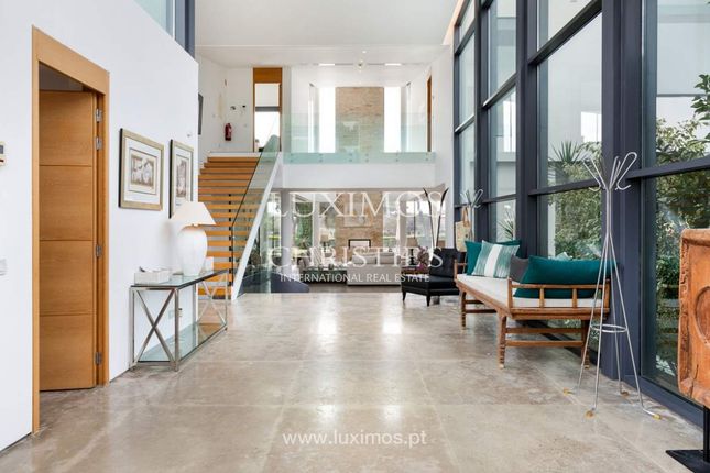Villa for sale in Vilamoura, 8125 Quarteira, Portugal