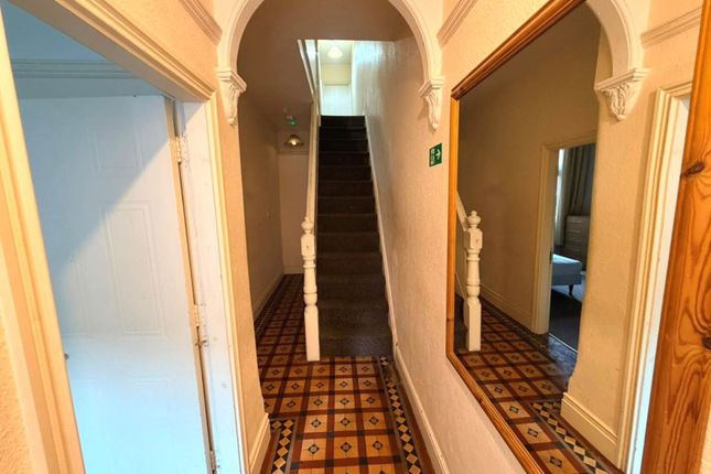 91, Upperton Road, Leicester photo 3