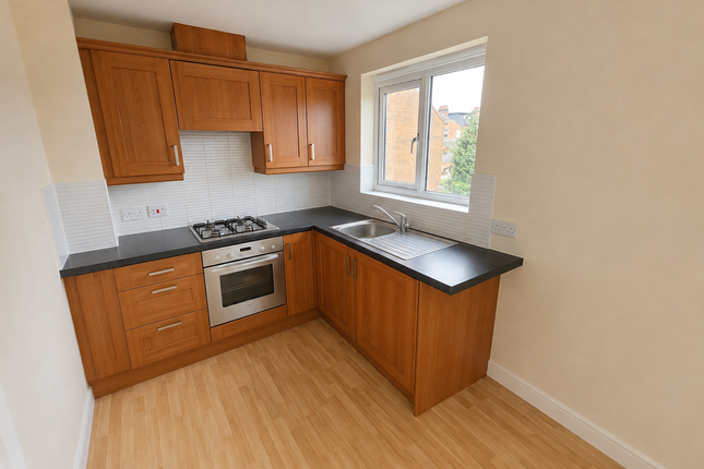 87, Market Harborough photo 2