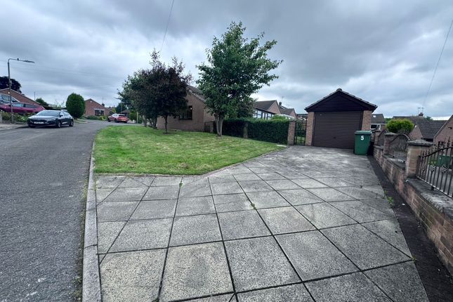 5 Brookfield Close, Ripley photo 2