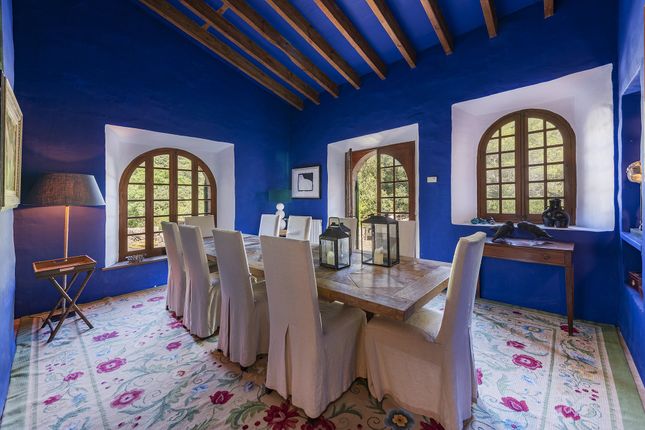 Country house for sale in Country Estate, Pollensa, Mallorca, Spain, 07460
