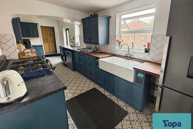 16, Haydon Street, Basford, Stoke-on-trent photo 4