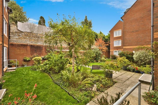 36, Homecanton House, Wincanton photo 2