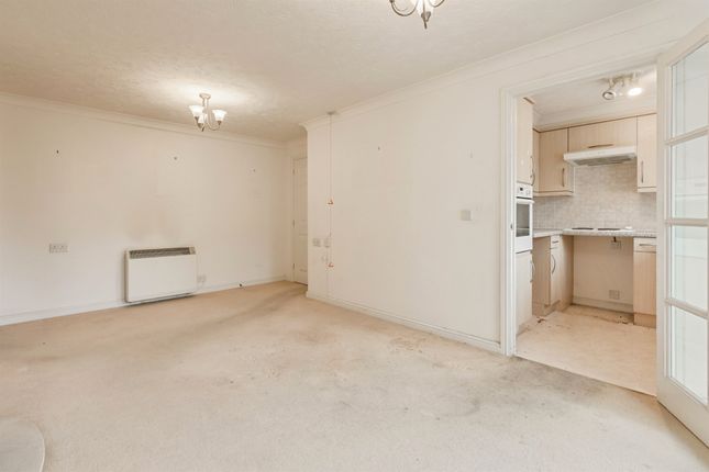 15, Grosvenor Court, Western Road, Ivybridge photo 3