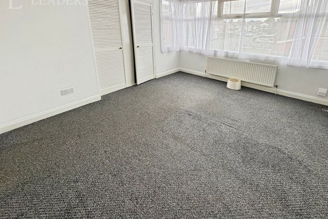 22, Oakleigh Avenue, Chaddesden photo 5