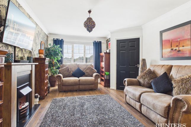 8, Derwent Rise, Stanley photo 2