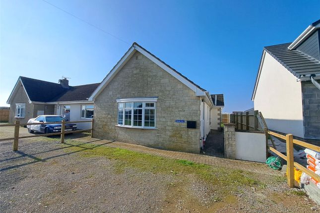 Mendip View,, Rectory Way, Weston-super-Mare photo 5