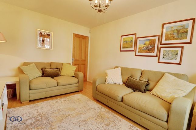 5, Yaxley Court, Newcastle-Under-Lyme photo 4