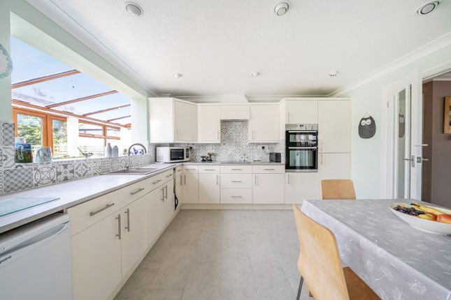 19, Brimgrove Lane, Ilminster photo 3