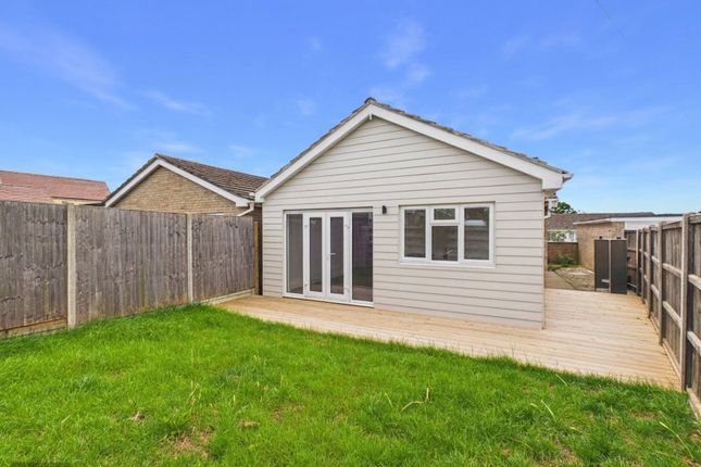 48, Pretyman Avenue, Stowmarket photo 3