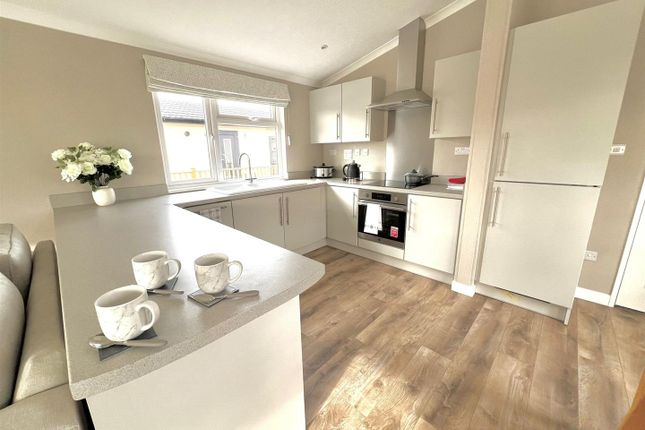 Plot 17, Sandholme Lane, Leven photo 4