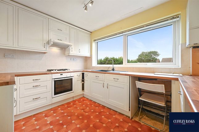 20, Perivale Grange, Middlesex photo 3