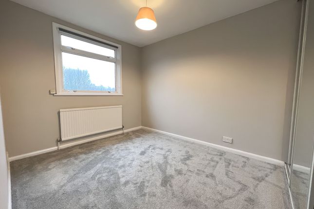 End terrace house for sale in Hartfield Road, Forest Row
