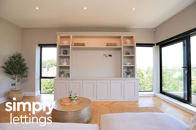 Skyline, 28b, Withdean Road, Brighton photo 5