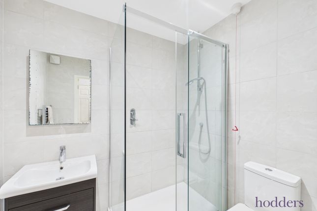 Flat 39, Bridge Court,, Springfield Meadows, Weybridge photo 4