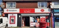 Retail premises for sale in 10 School Road, Birmingham