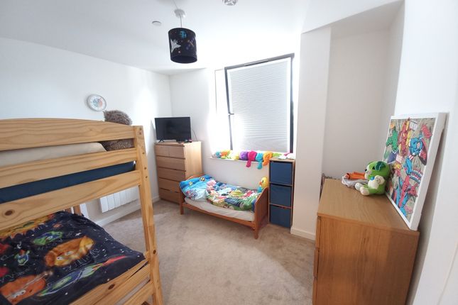 7 Baryta House, 29 Victoria Avenue, Southend On Sea photo 4