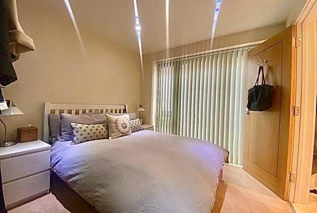 6, Britannia Place, Oxfordshire photo 4