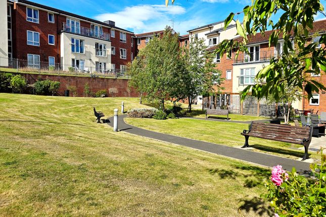 Fordfield Road, Sunderland photo 4