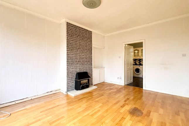 67, Brassey Street, Glasgow photo 3