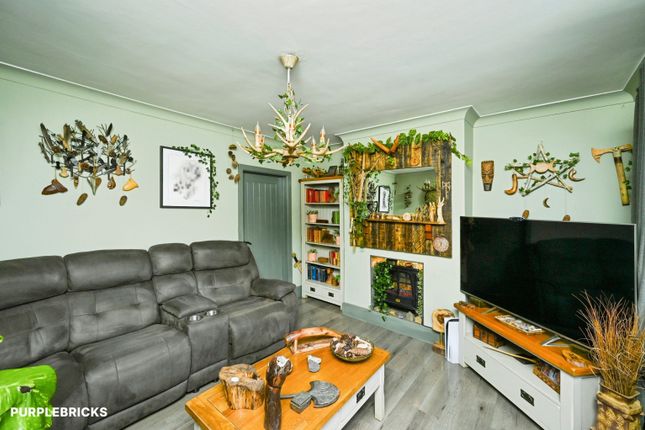Healdswood Street, Sutton-in-Ashfield photo 4