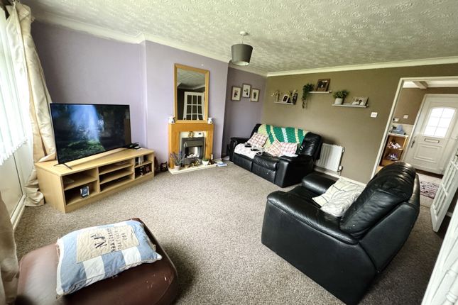 30, Duddon Close, Peterlee photo 4