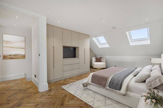 Kingswood Road, Chiswick photo 3