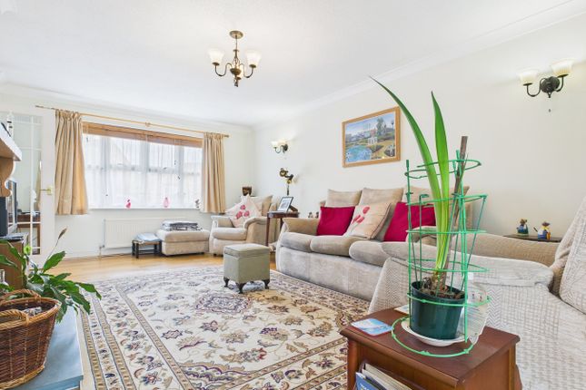 21, Harebell Road, Downham Market photo 3