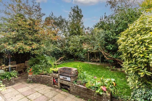 Sherwood, London Road, Hassocks photo 2