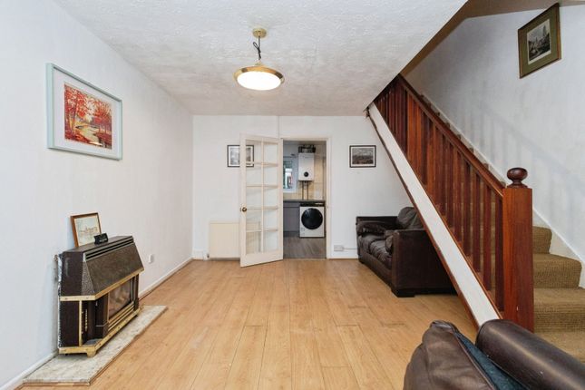 21, Birch Polygon, Greater Manchester photo 4
