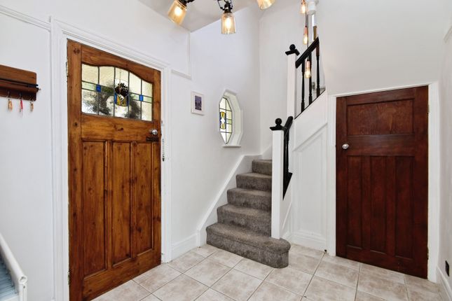 18, Essex Place, Newcastle photo 2