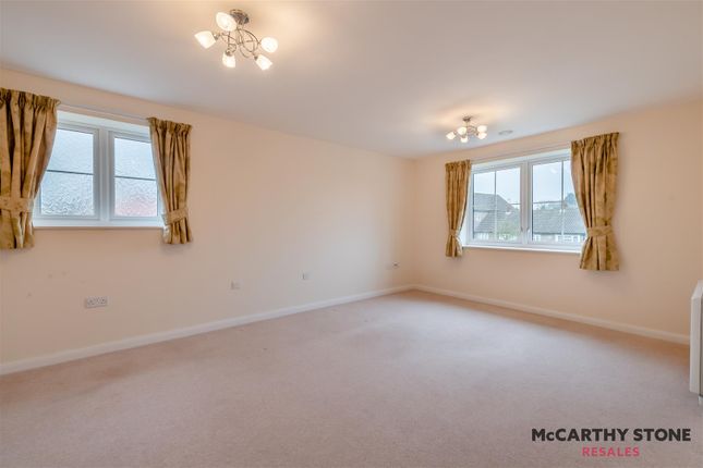 20 Ryebeck Court, Eastgate, Pickering photo 3
