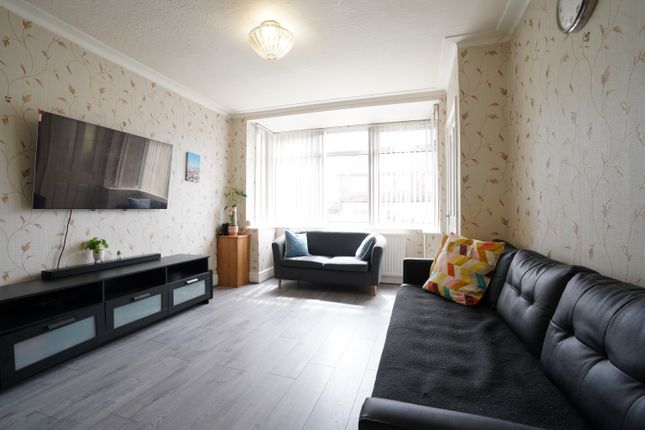 27, Wavertree Road, Manchester photo 3