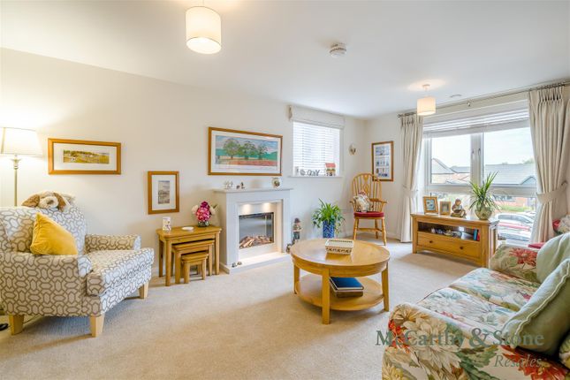 23 Stanley Place, Kepple Lane, Garstang photo 3