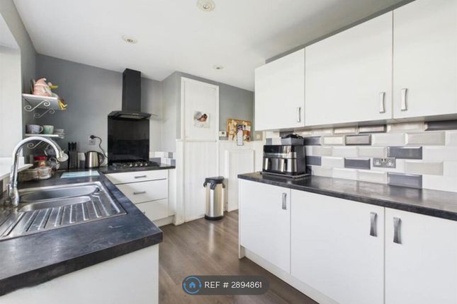 Sceptre Close, Tollesbury, Maldon photo 2