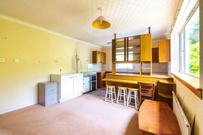 398 Upper Slumbay, Strathcarron photo 4