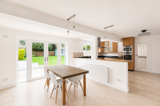 9, Oak Close, Lyndhurst photo 4