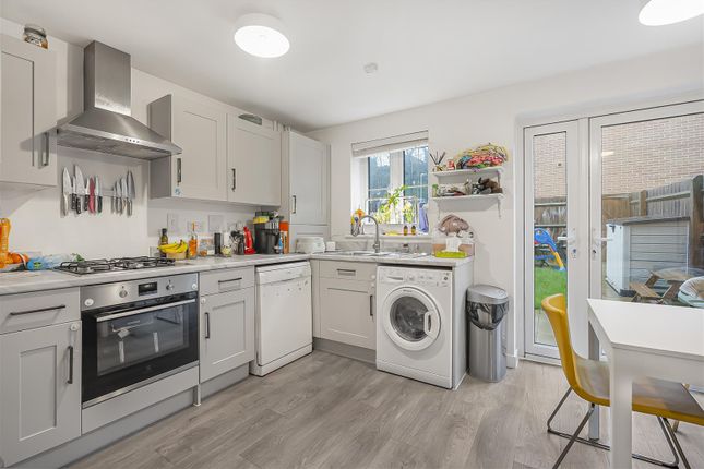310C, Ware Road, Hertford photo 4