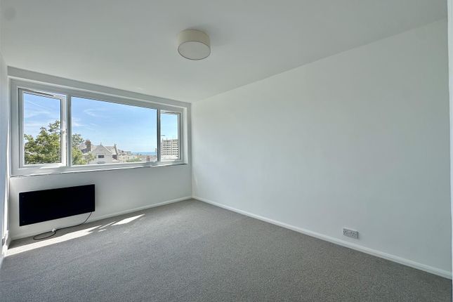 25, Quarry House, St. Leonards-On-Sea photo 4