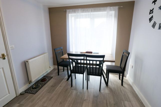 2, Heron Mews, Morecambe photo 3