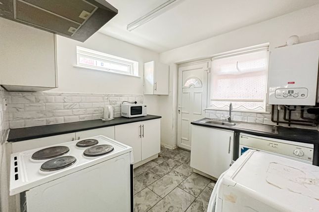 144 Molyneux Road, Liverpool photo 2