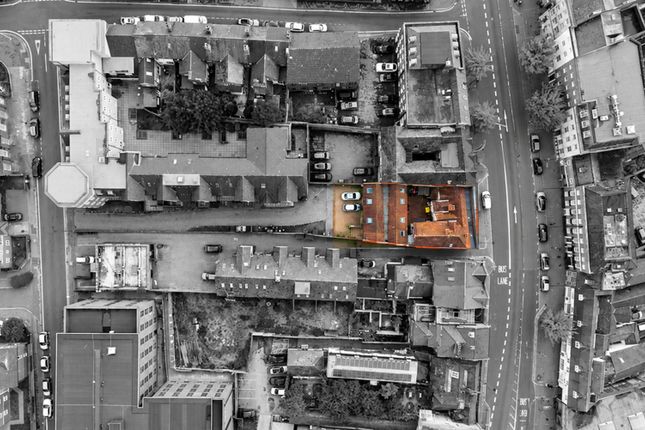 London Street, Reading photo 2