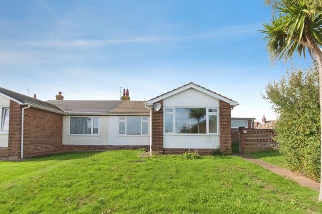 53, St. Johns Drive, Pevensey photo 4
