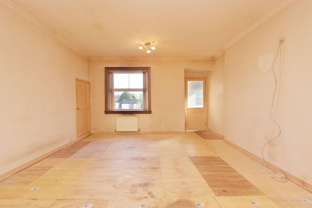 2, Newliston Road, Edinburgh photo 3
