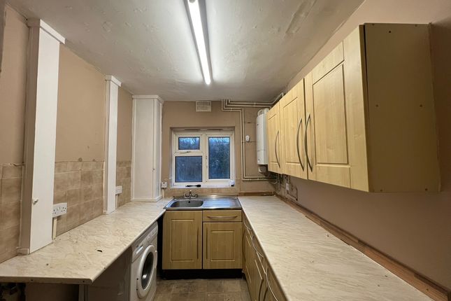 70, Clopton Road, Birmingham photo 2